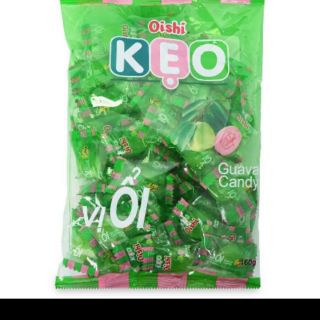 Kẹo oishi ổi bb1994 b2