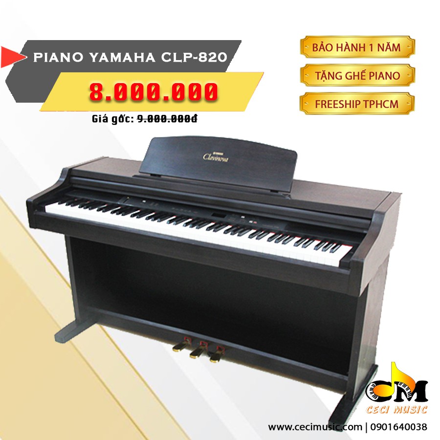 Đàn Piano Điện giá rẻ các thương hiệu Yamaha, Korg, Casio, hàng sản xuất tại Nhật, Bảo hành 12 tháng tặng kèm ghế Piano