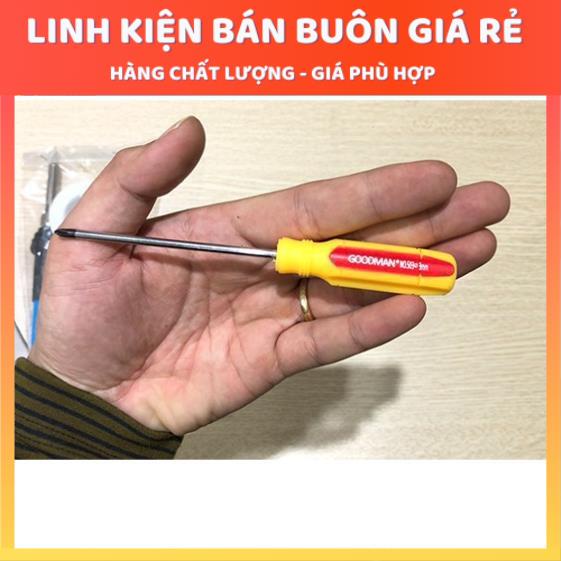 [Freeship] Bộ Đồng Hồ Đa năng kèm Combo tay hàn Sửa Chữa Đồ Điện Tử dành cho mọi lứa tuổi