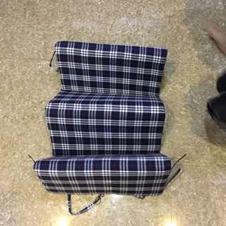 Đệm ngủ văn phòng