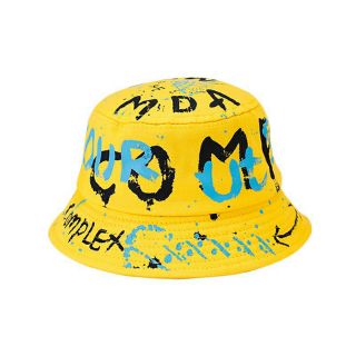 Mũ bucket cho bé trai và bé gái