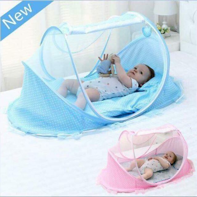 Màn chụp phát nhạc cho bé