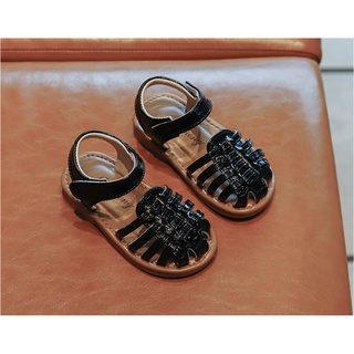 Dép SANDAL RỌ Bé Gái