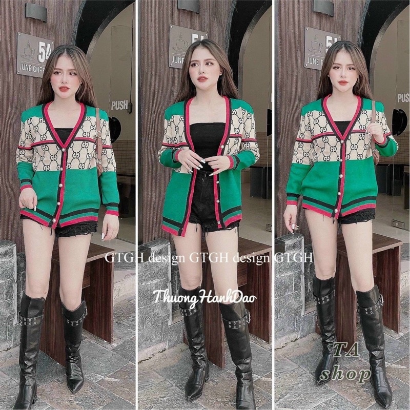 candigan len pha | BigBuy360 - bigbuy360.vn