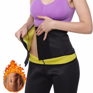 Đai Nịt Bụng Định Hình Eo Thon
