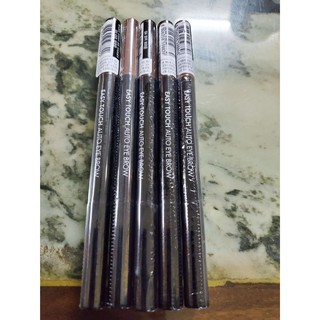 [Hàng có sẵn] Chì kẻ chân mày 3 chiều Easy Touch Auto Eyebrow