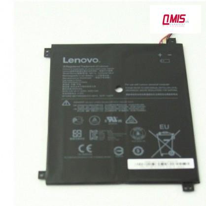 Pin laptop Lenovo Ideapad 100s-11IBY (ZIN) – 2 CELL