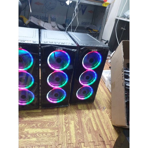 cây Máy Tính Chạy Nox x58,x79 New | BigBuy360 - bigbuy360.vn