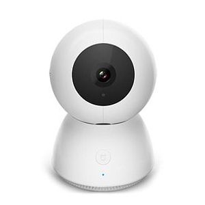 xiaomi camera quay 360 camera ip giám sát Xiaomi máy quay phim  bí mật xiaomi mijia cam 1080P FullHD IP Camera an ninh Mi Home cctv recorder