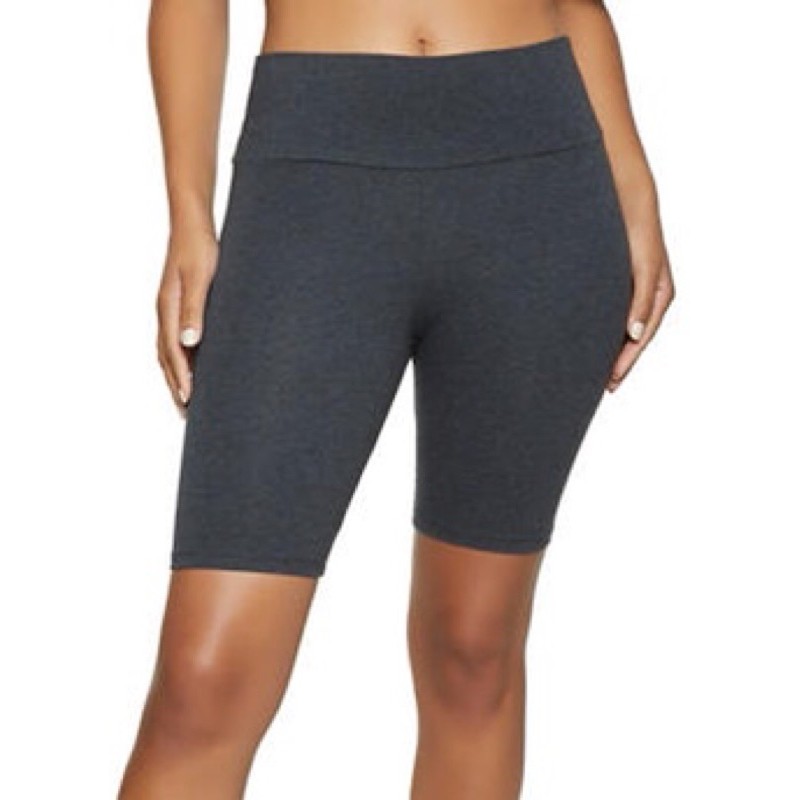 Quần BIKE SHORT xuất dư xịn - BIG SIZE (từ 45kg đến 85kg)