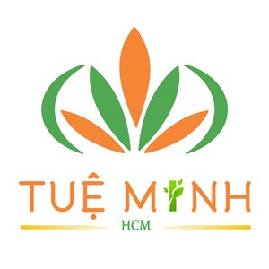 Tuệ Minh Organic HCM