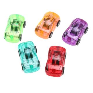  Đồ chơi oto nhựa mini chạy cót