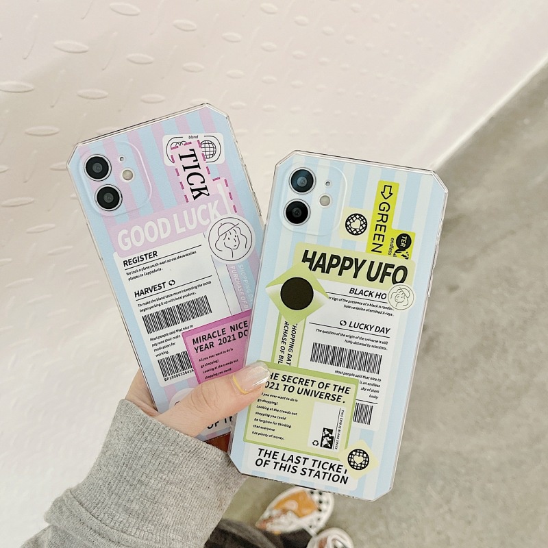 Ốp điện thoại Silicone mềm hình bát giác cho iPhone13/13pro/13promax 12/12pro/12promax 11/11pro/11promax X/XS XR XSMAX 7/7Plus 8/8Plus
