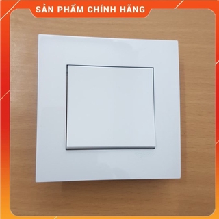 Công tắc đơn 1 chiều Vivace - Schneider