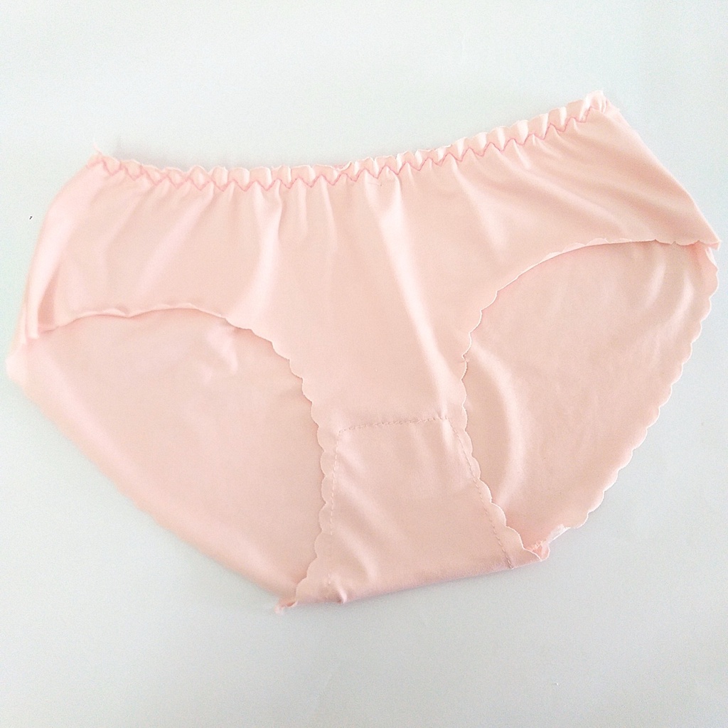 quần not nữ chất đẹp vải su mềm điệu đà quyến rũ KIMCHIBIKINIquần sịp nữ dễ thương tôn dáng nâng mông QL158