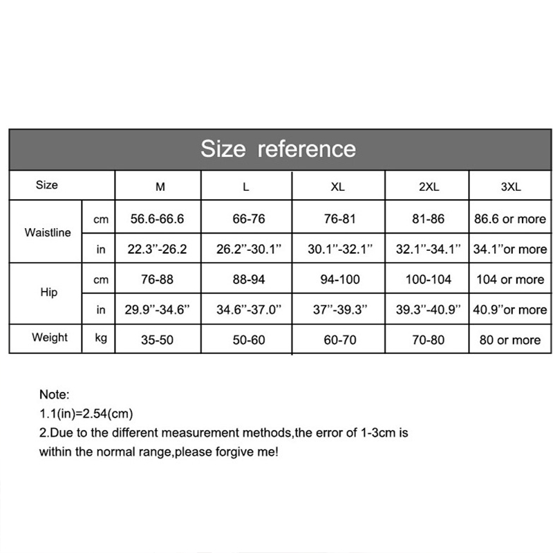 Quần lót ECMLN vải ren quyến rũ thời trang dành cho nữ