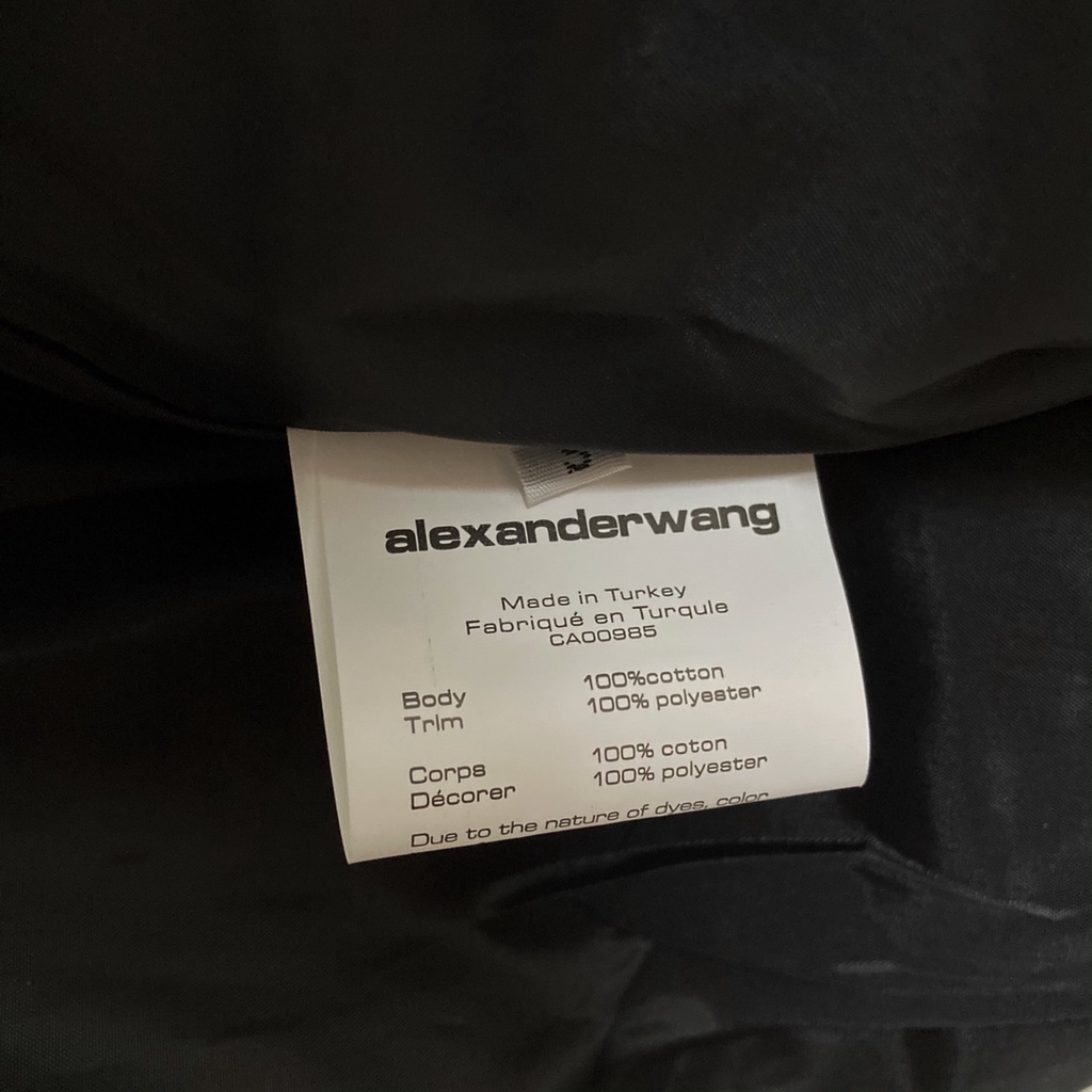 Quần Short Lưng Cao Phối Khóa Kéo Thời Trang Mới 2020