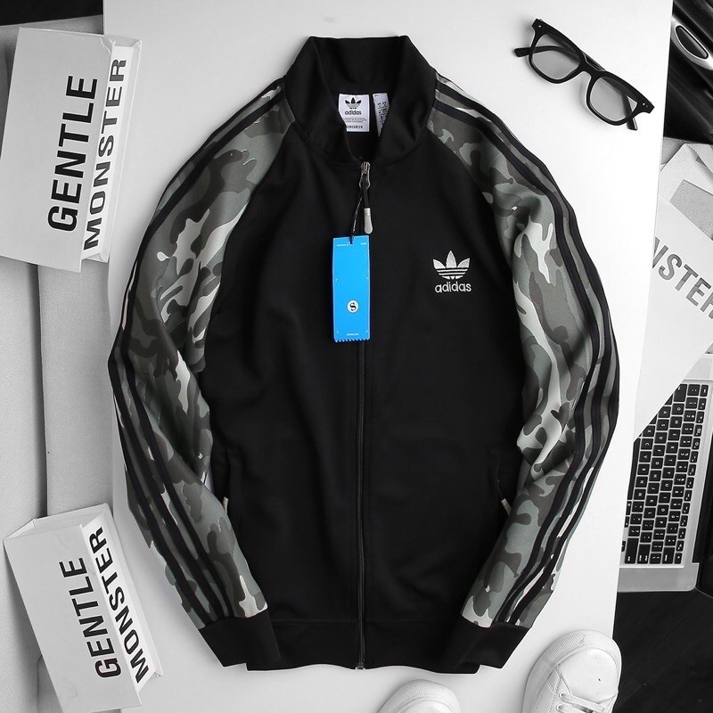 áo boomber | BigBuy360 - bigbuy360.vn