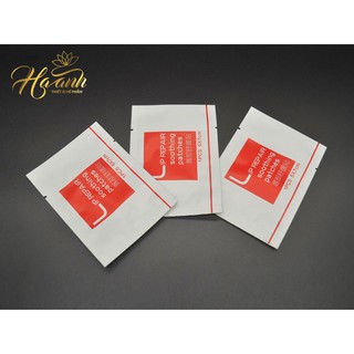 Miếng dán tê PCS
