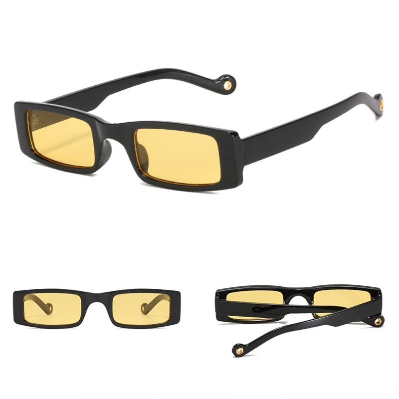 Kính mát thời trang Hàn Quốc cho nữ chất lượng cao