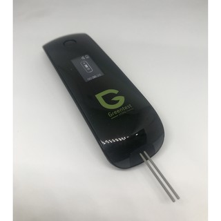 Máy đo nồng độ nitrat trong thực phẩm Greentest MINI
