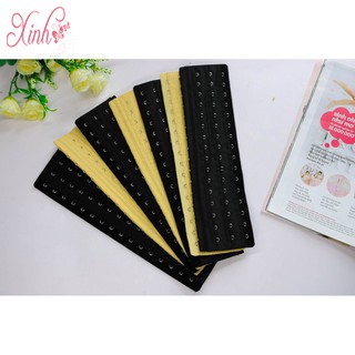 Thanh Nối Đai Latex Đủ Loại 23cm và 29cm | BigBuy360 - bigbuy360.vn