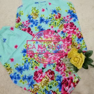 Combo bộ tole size khách chọn mẫu