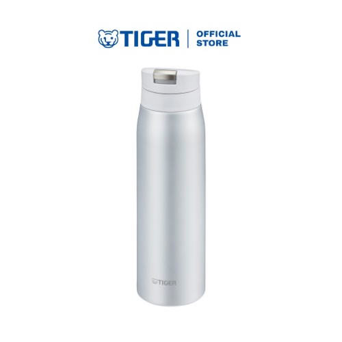 Bình Giữ Nhiệt Lưỡng Tính Tiger MCX-A601 (600ml)