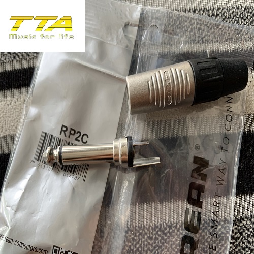 6ly mono, Jack 6ly, Jack mico, Jack Mono, REAN