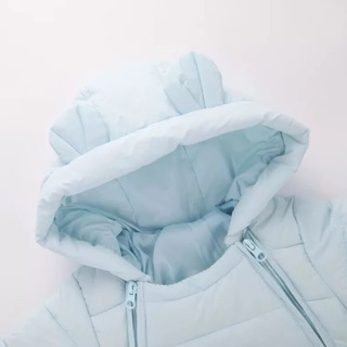 (Sẵn) body phao