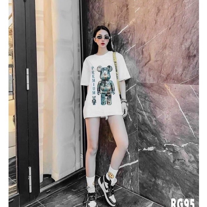 Áo Thun  Form Rộng Tay Lỡ Nam Nữ Ulzzang Hot Phông  Ngắn Tay Lỡ In Hình Premium Phong Cách Vintage 3158 Cá Tính