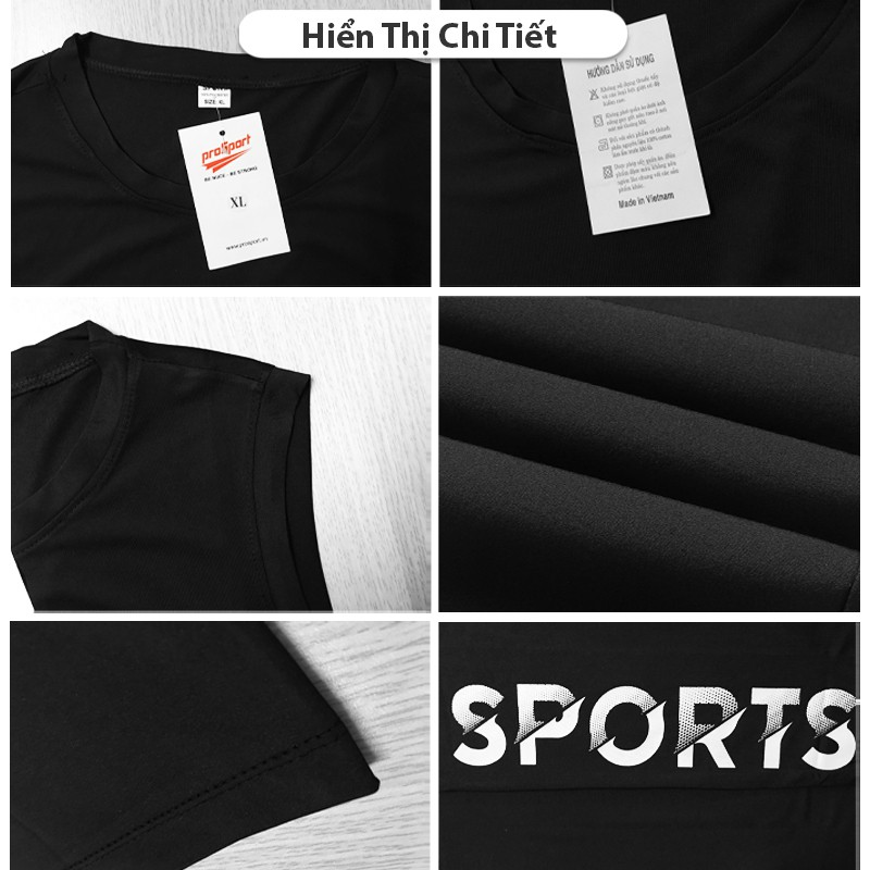 Áo 3 lỗ nam 💥FREESHIP⚡ Áo ba lỗ nam MK Áo thun nam cổ tròn lót TankTop form rộng sát nách tập gym co giãn mùa hè đẹp | BigBuy360 - bigbuy360.vn