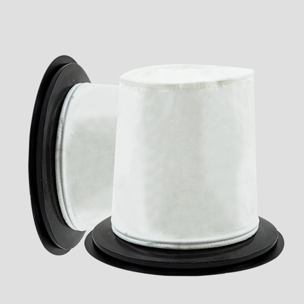 1 Túi Lọc Bụi Cho Máy Hút Bụi 15L / 30L