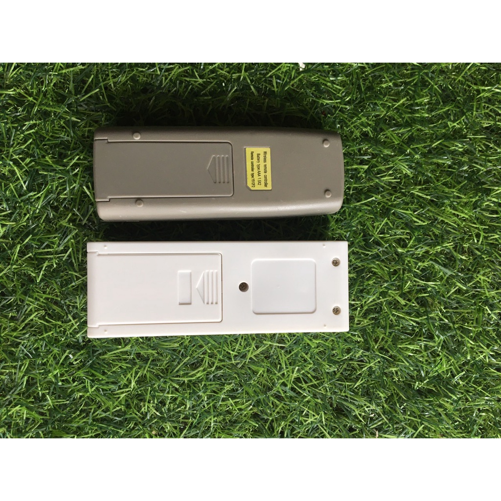 Remote Điều Khiển điều hòa Gree ,remote điều hòa Gree,Khiển từ xa máy lạnh Gree
