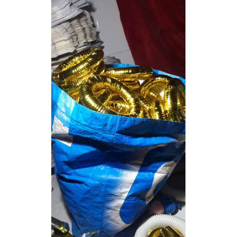 Đế chưng Dưa hấu - Bưởi - Dừa