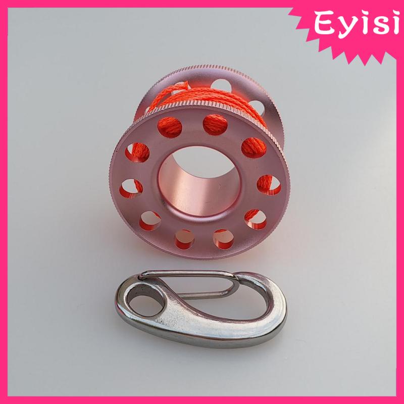 Guồng quay câu cá 10m/98ft chất lượng cao
 | BigBuy360 - bigbuy360.vn