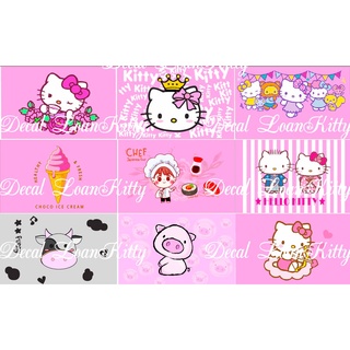 >> CÓ SẴN  >> decal dán máy lạnh 40x100cm. INBOX CHỌN MẪU TRỨOC KHI ĐẶT