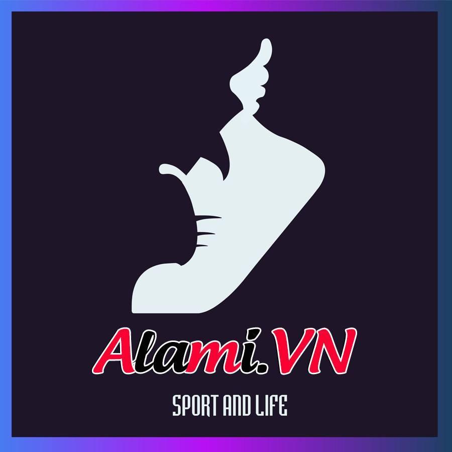 Alami_vn