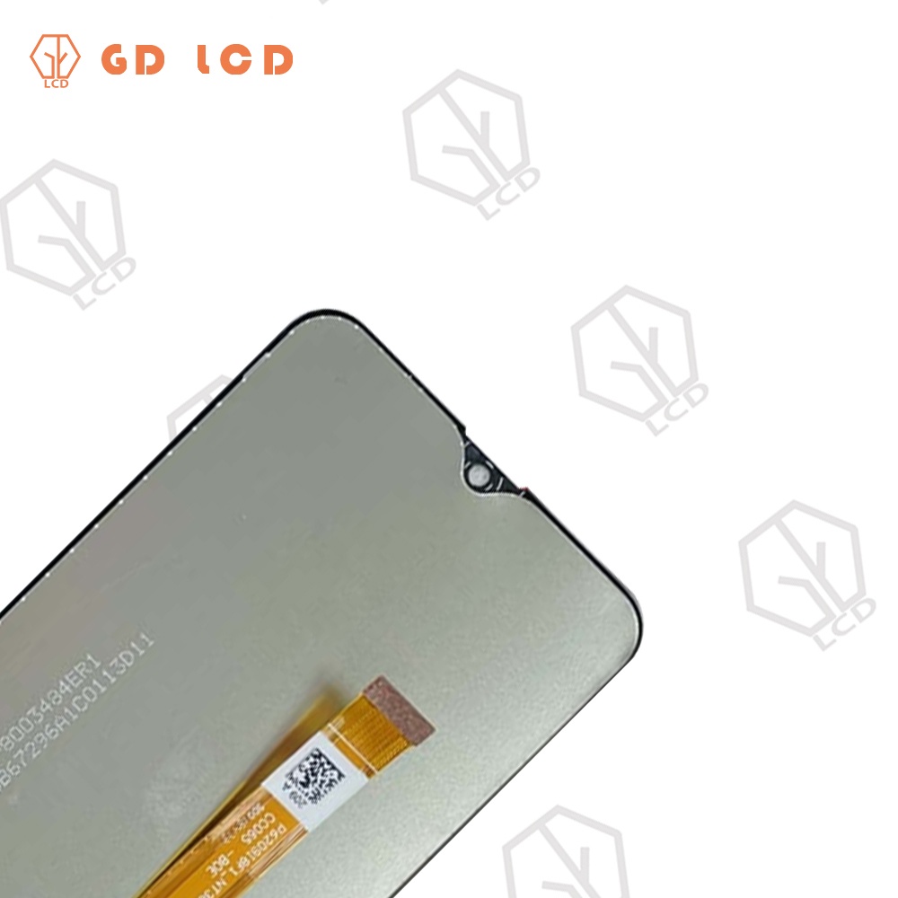 Màn hình OPPO A5S CPH1909 / AX5S CPH1920 LCD phụ kiện cao cấp bền bỉ cho