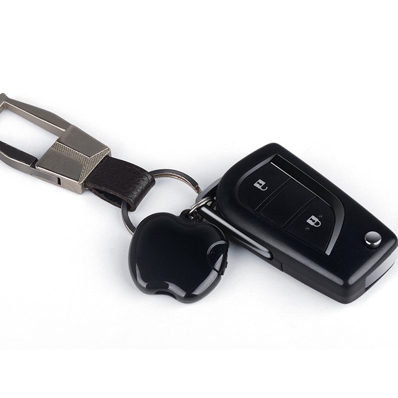 Vòng cổ Mặt Hình Máy Ghi Âm Mini HD Giảm Tiếng Ồn MP3 Playe