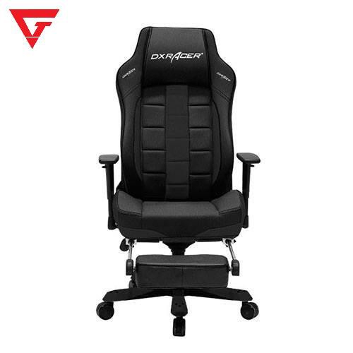 Ghế Gaming DXRACER Classic Series CT120 Black - Bảo hành 24 tháng