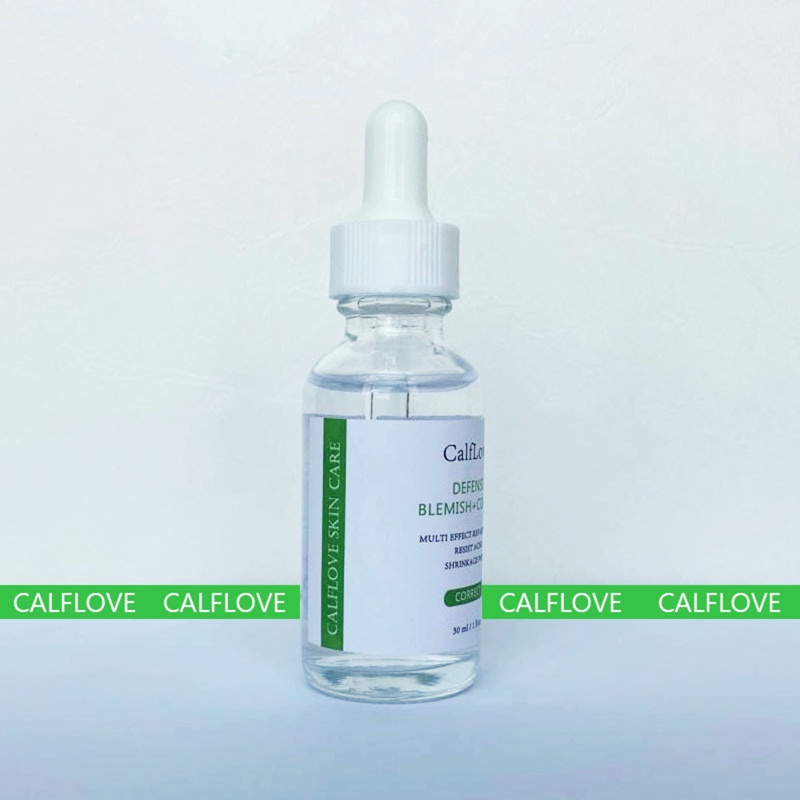 XIXI Tinh chất dưỡng ẩm làm trắng da se khít lỗ chân lông chống lão hóa 30ml
 | BigBuy360 - bigbuy360.vn