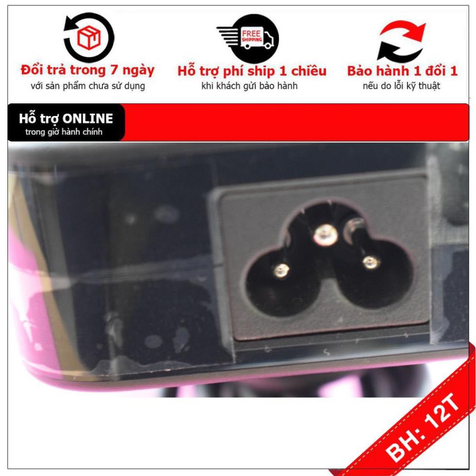 [BH12TH] ⚡️[Sạc zin]Sạc laptop Asus 19.5v - 9.23a - 180w ZIN