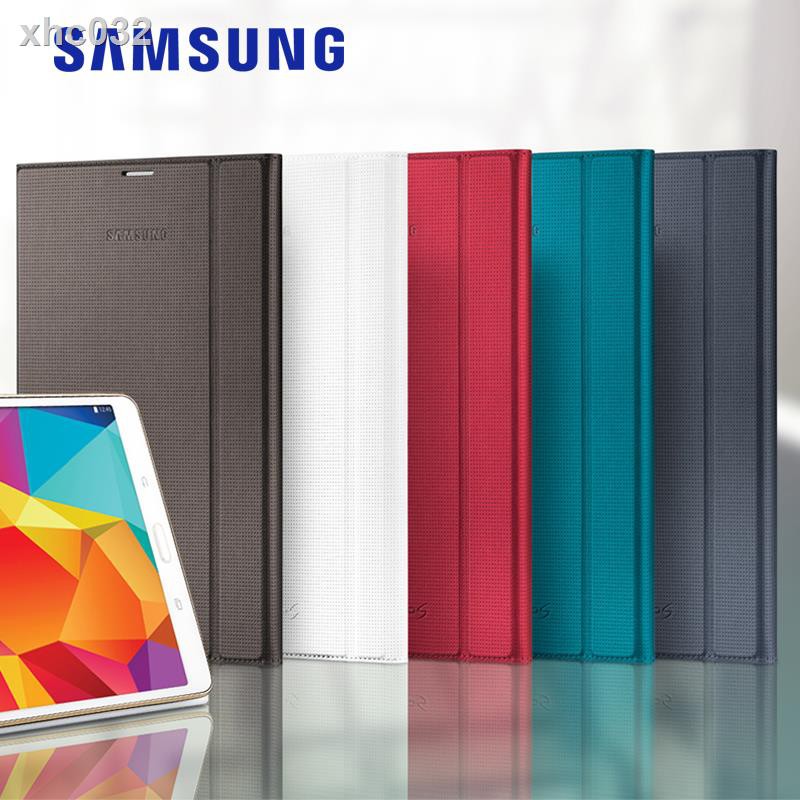 Bao Da Thời Trang Cho Máy Tính Bảng Samsung Galaxy Tab S 8.4 T700 T700 T705 Ốp | BigBuy360 - bigbuy360.vn