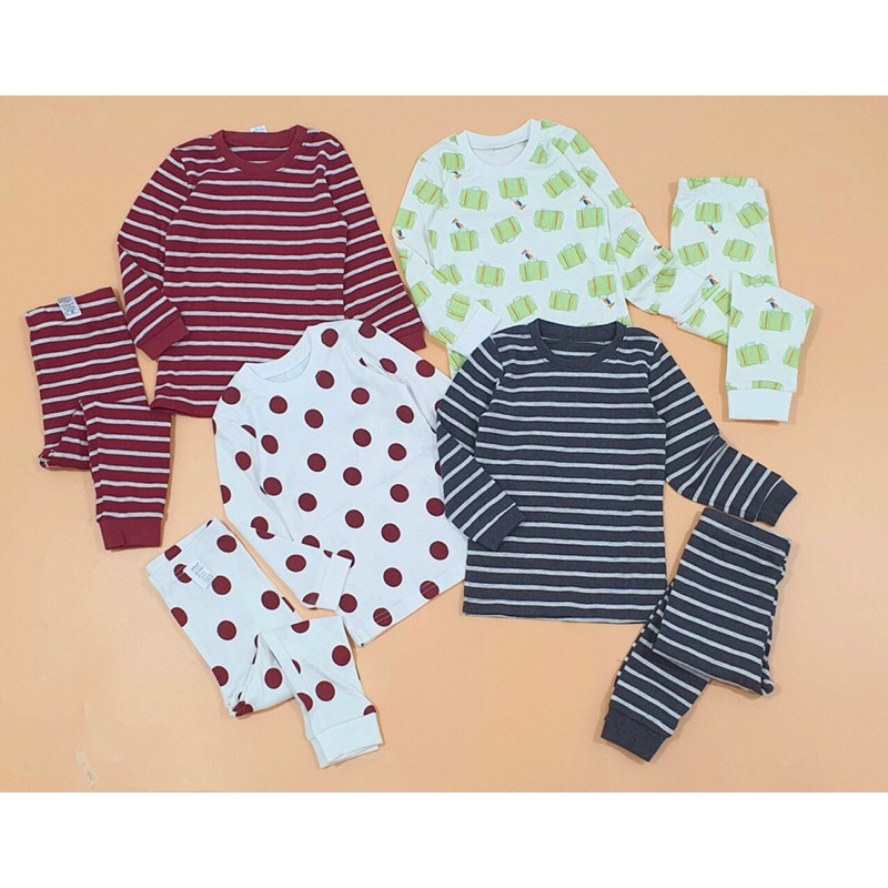 BỘ MINOU DÀI TAY XUẤT DƯ XỊN!!! SIÊU RẺ - SIÊU XỊN SÒ!!!