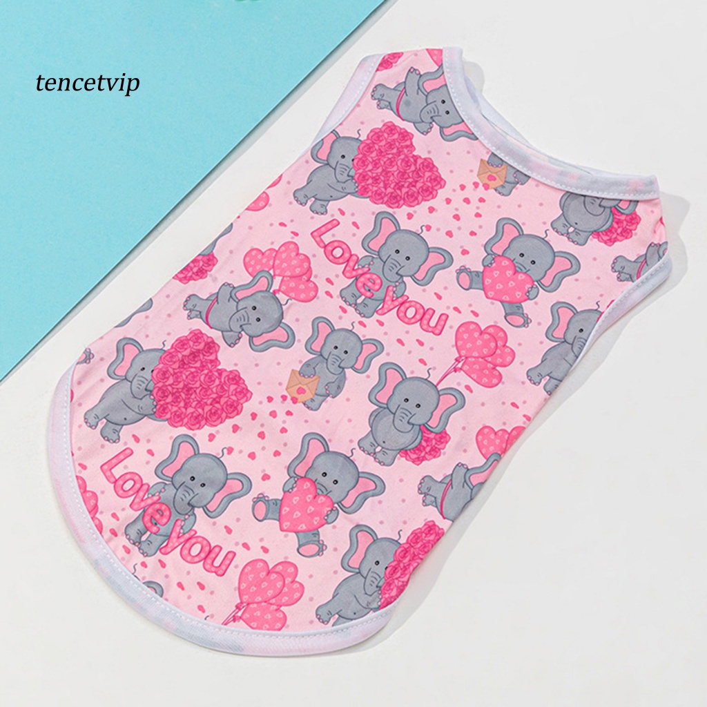 Áo Khoác Bảo Vệ Thú Cưng Chất Lượng Cao