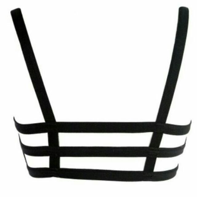 Áo Lót Bra 3 Dây Lưng, Áo lót Học Sinh