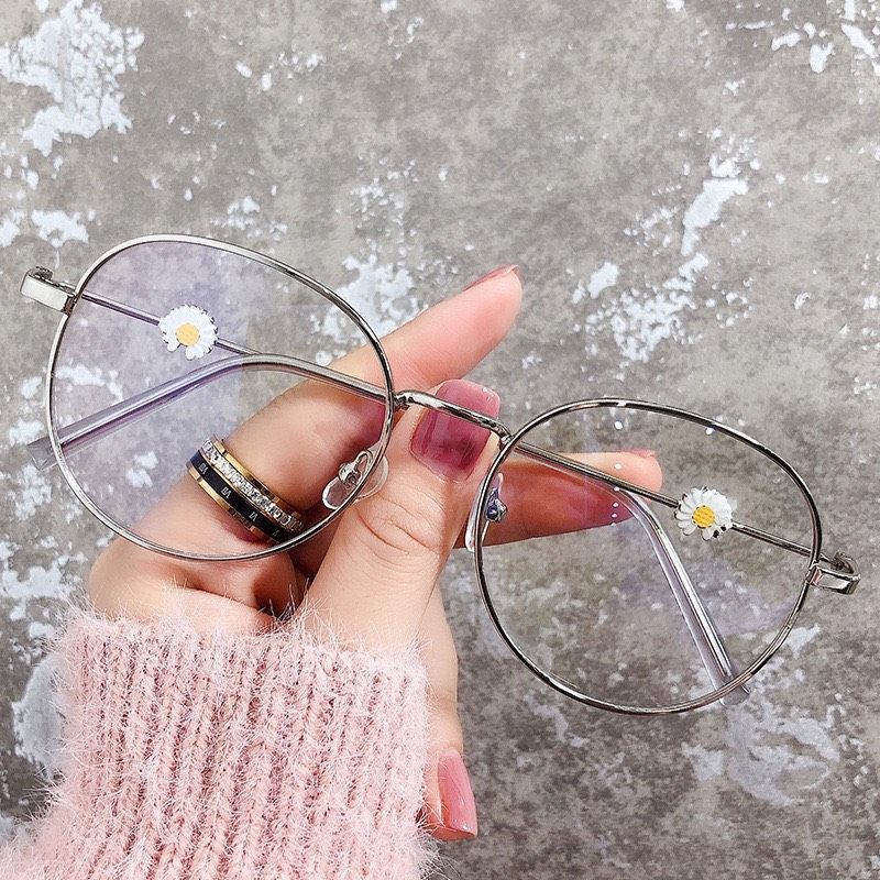 Gọng Kính Cận So Hot Hit | BigBuy360 - bigbuy360.vn