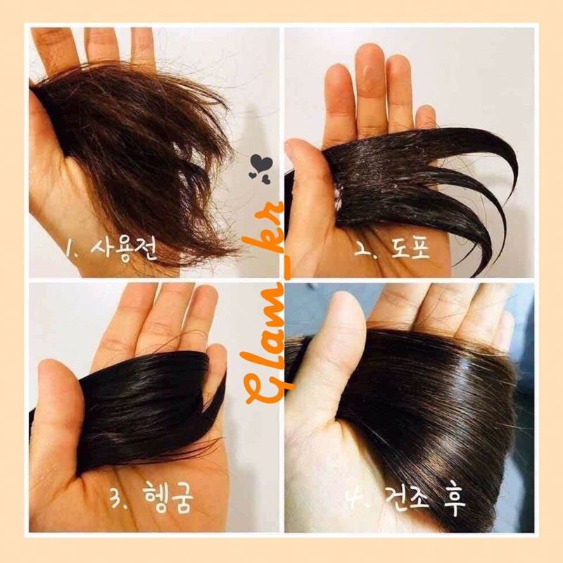 [ Có Sẵn ] Dầu xả kem ủ tóc cung cấp Protein phục hồi hư tổn Mise En Scene Rebond Treatment | BigBuy360 - bigbuy360.vn