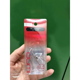 Kẹp mi góc